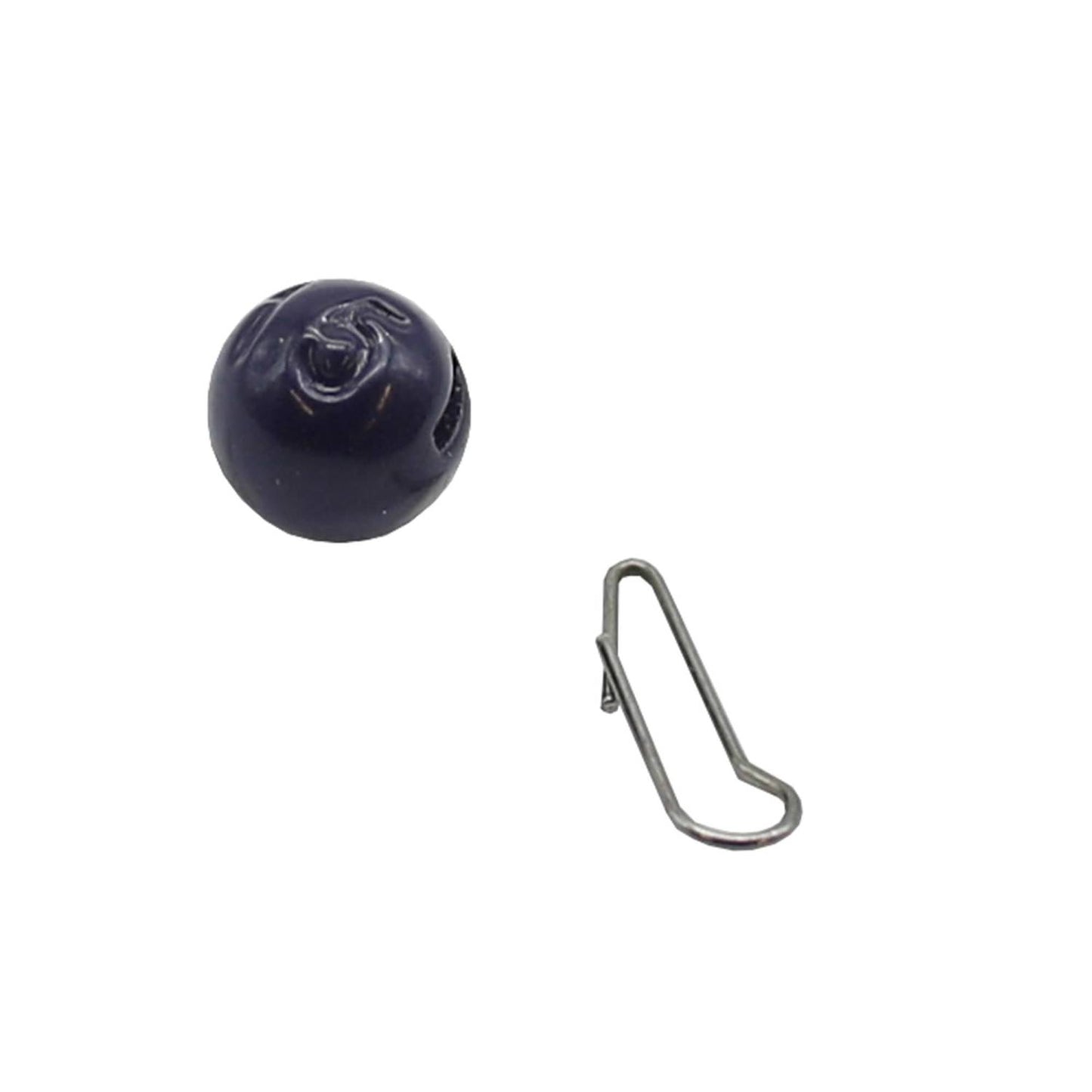 10g
