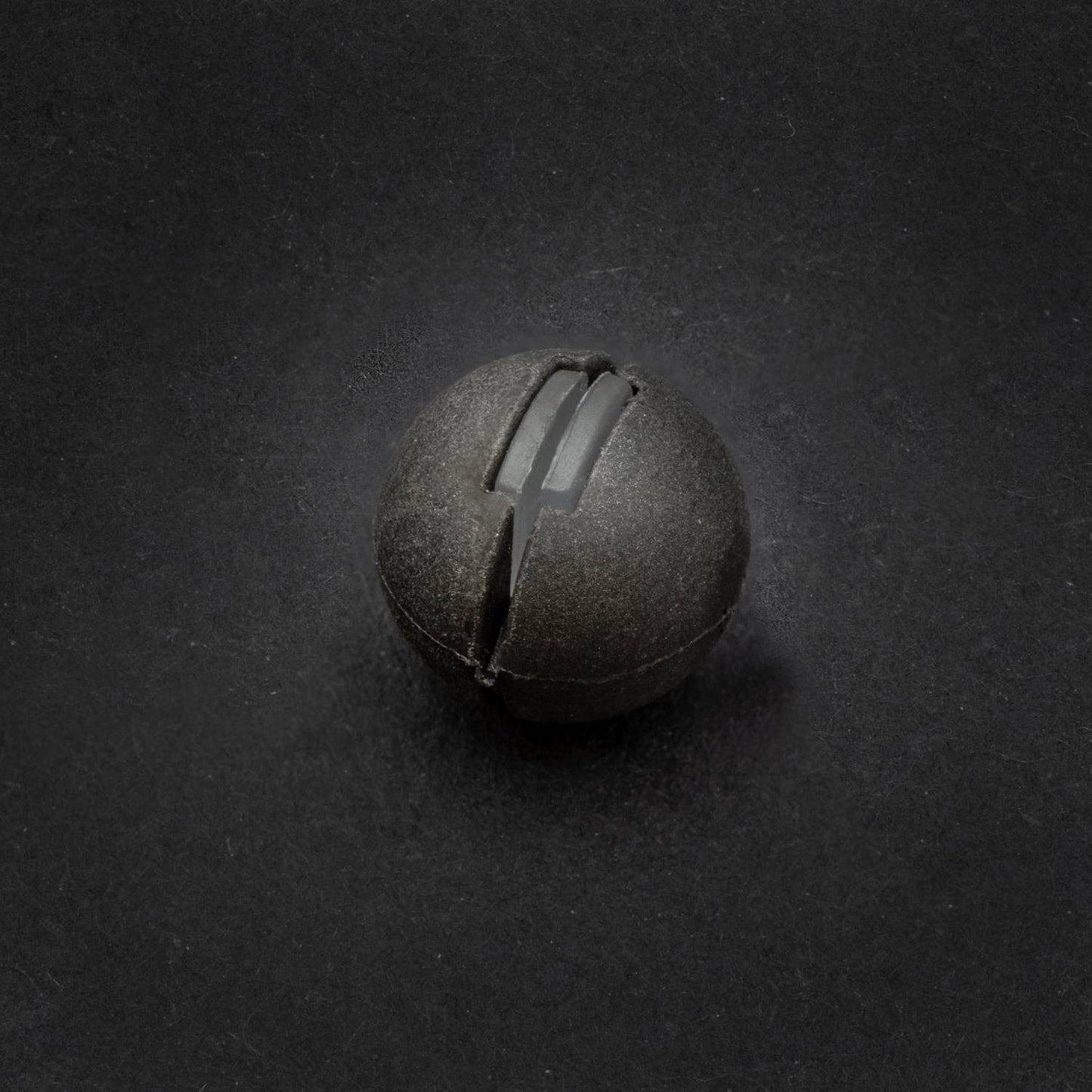 1,6g