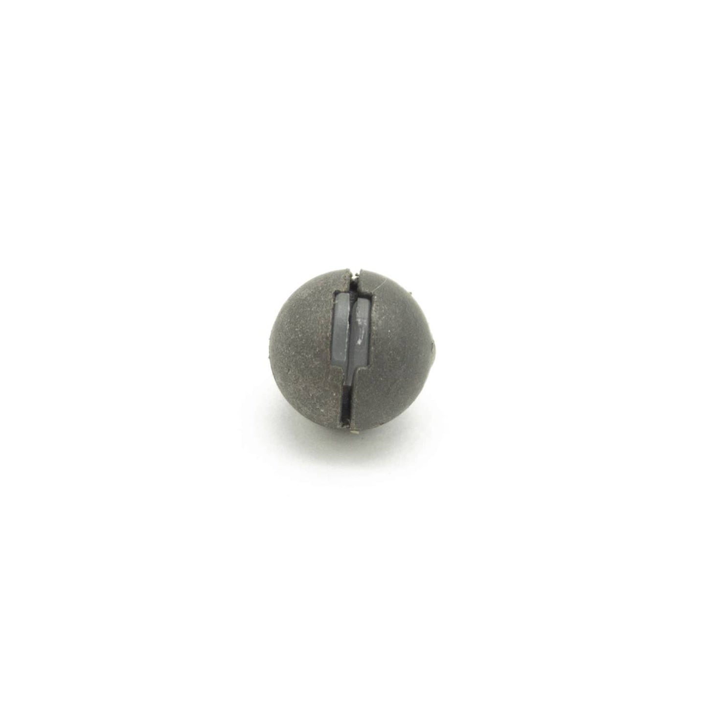 2,2g