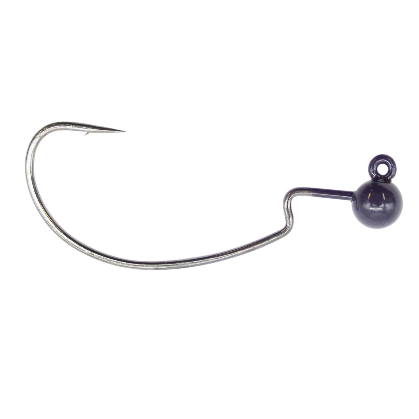 3,54g