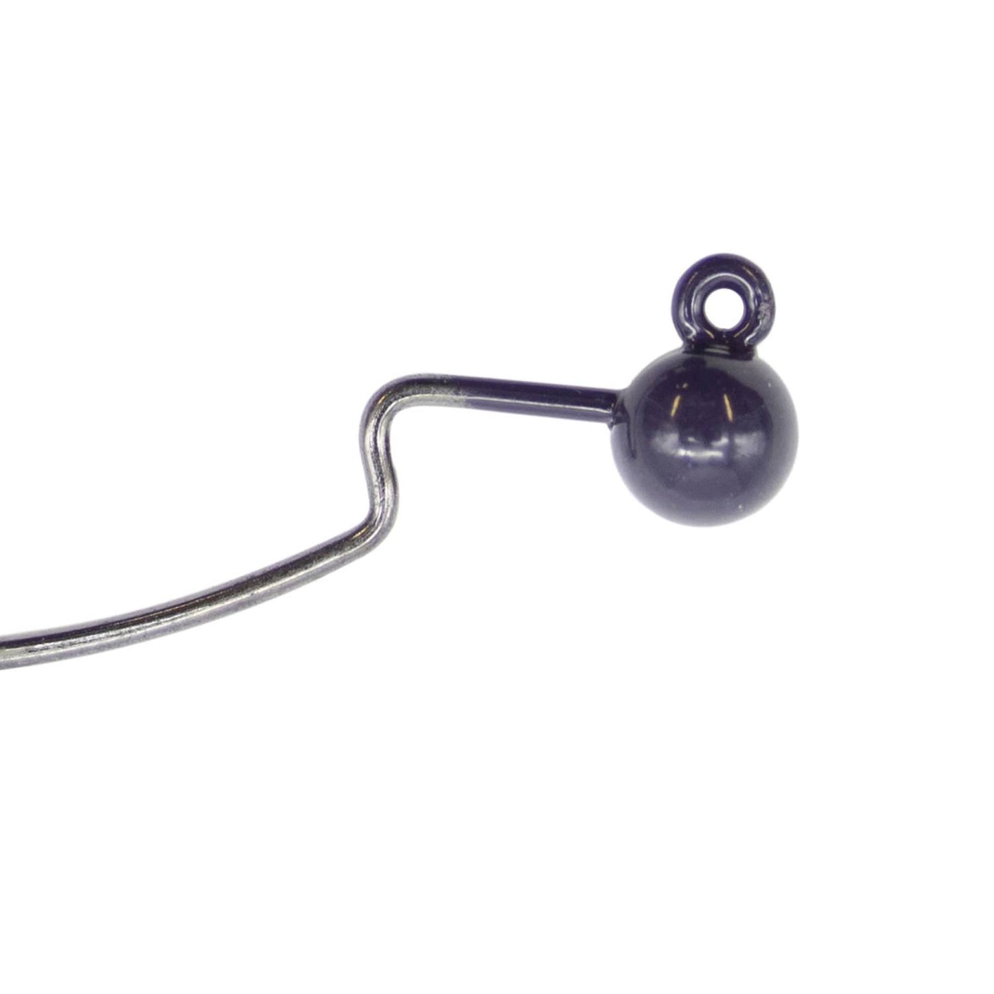 1,33g