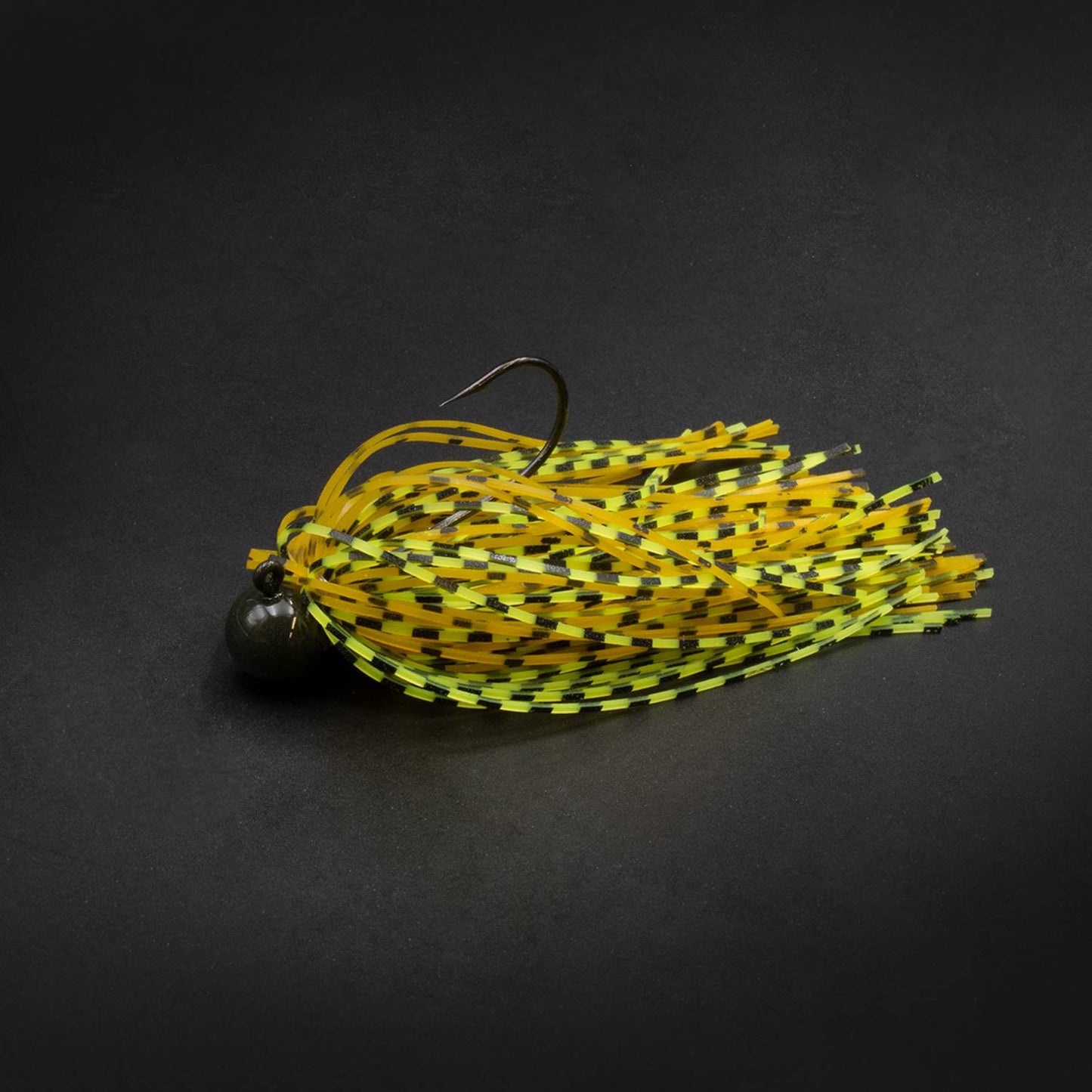 Orange Lime