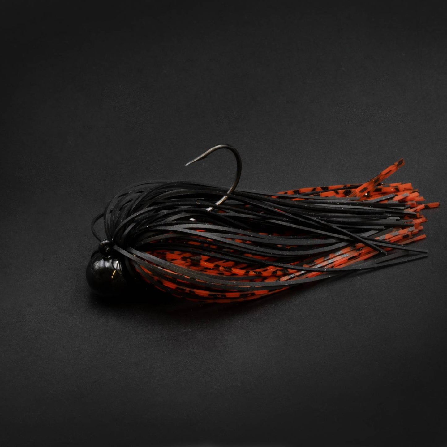 Black Cherry
