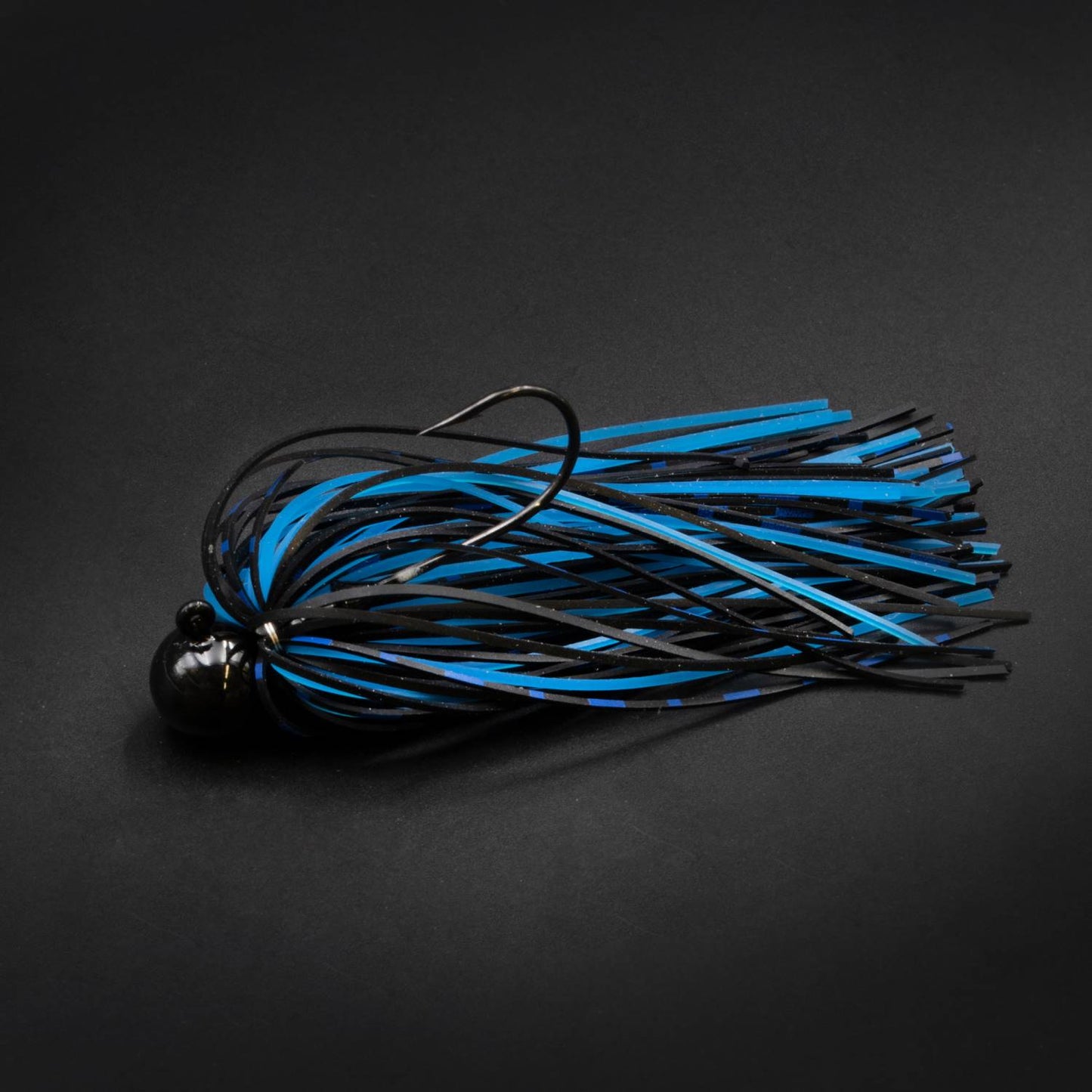 Black Blueberry