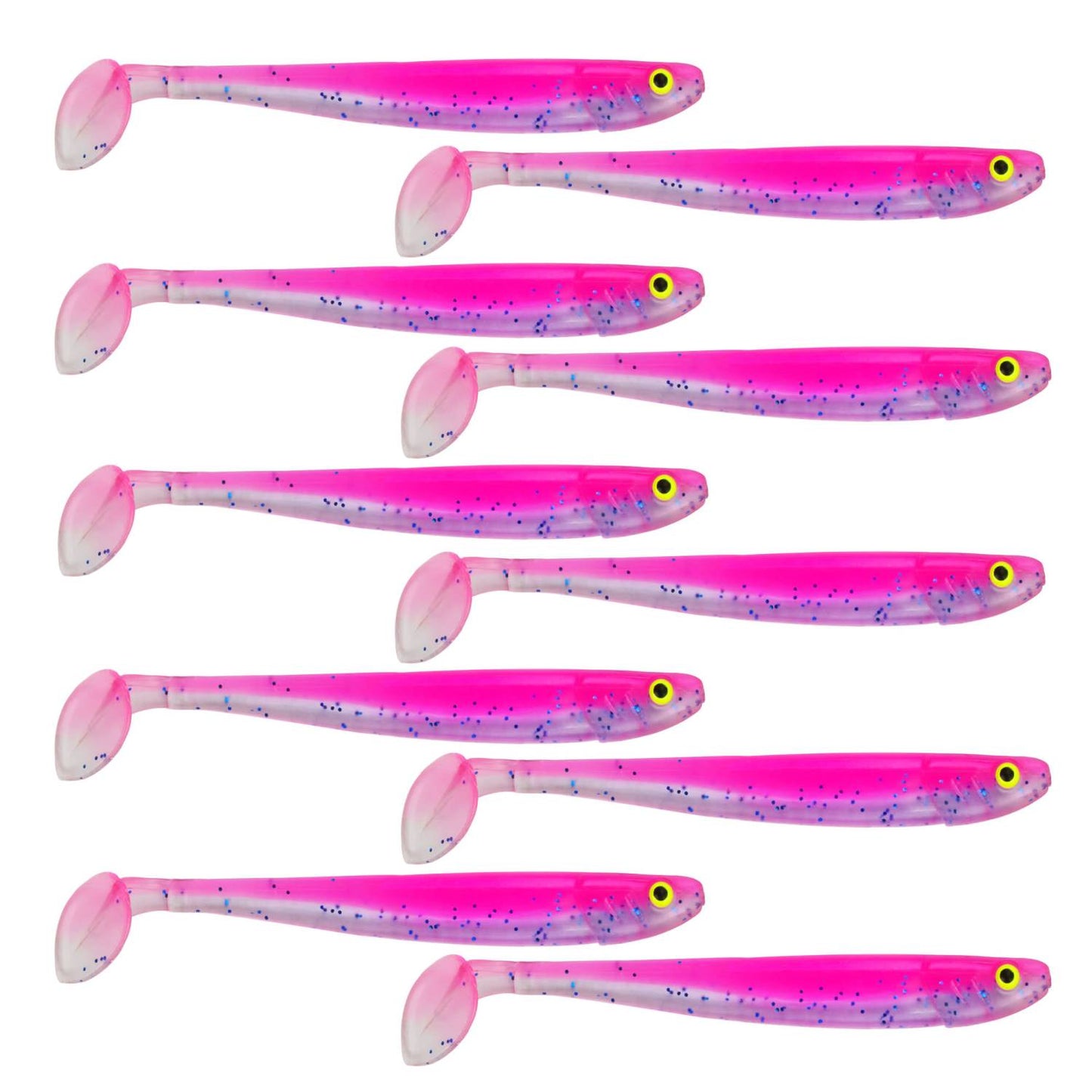Pink Shiner