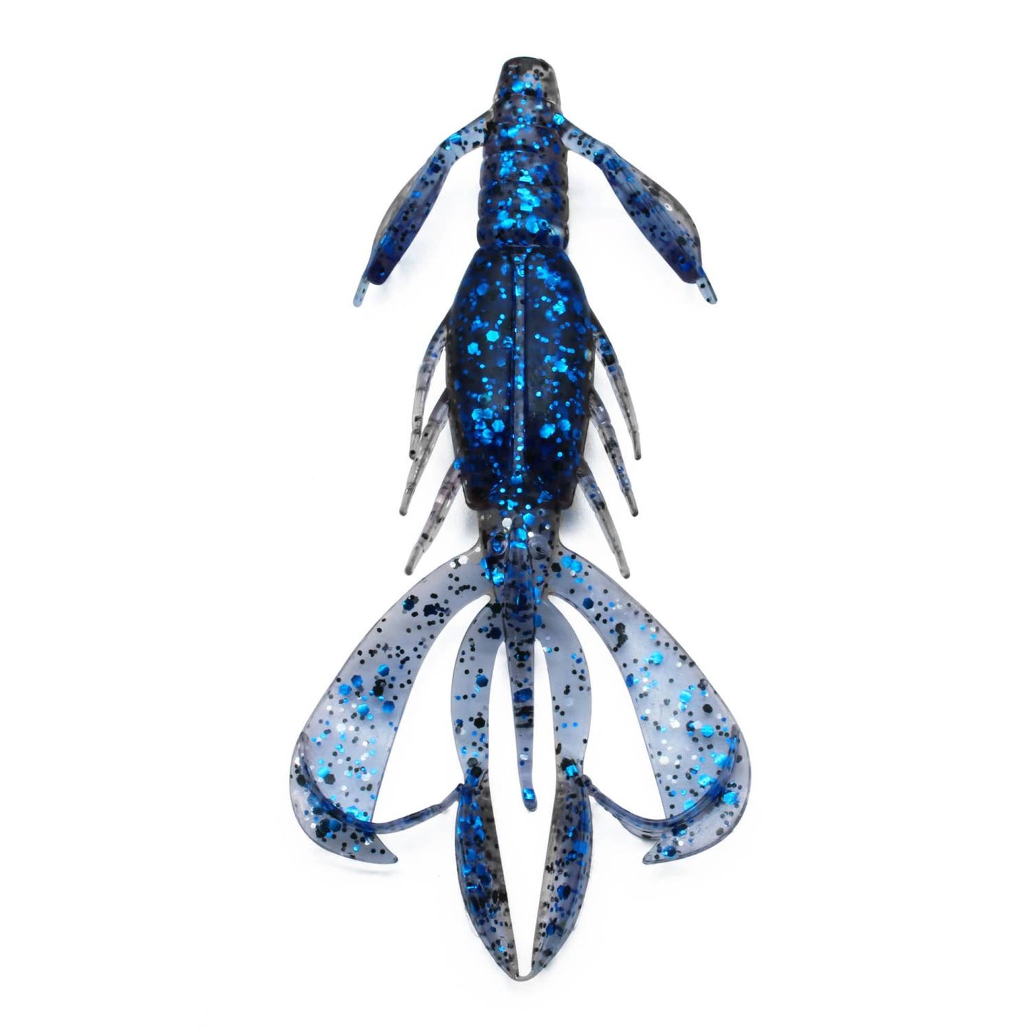 Magic Blue