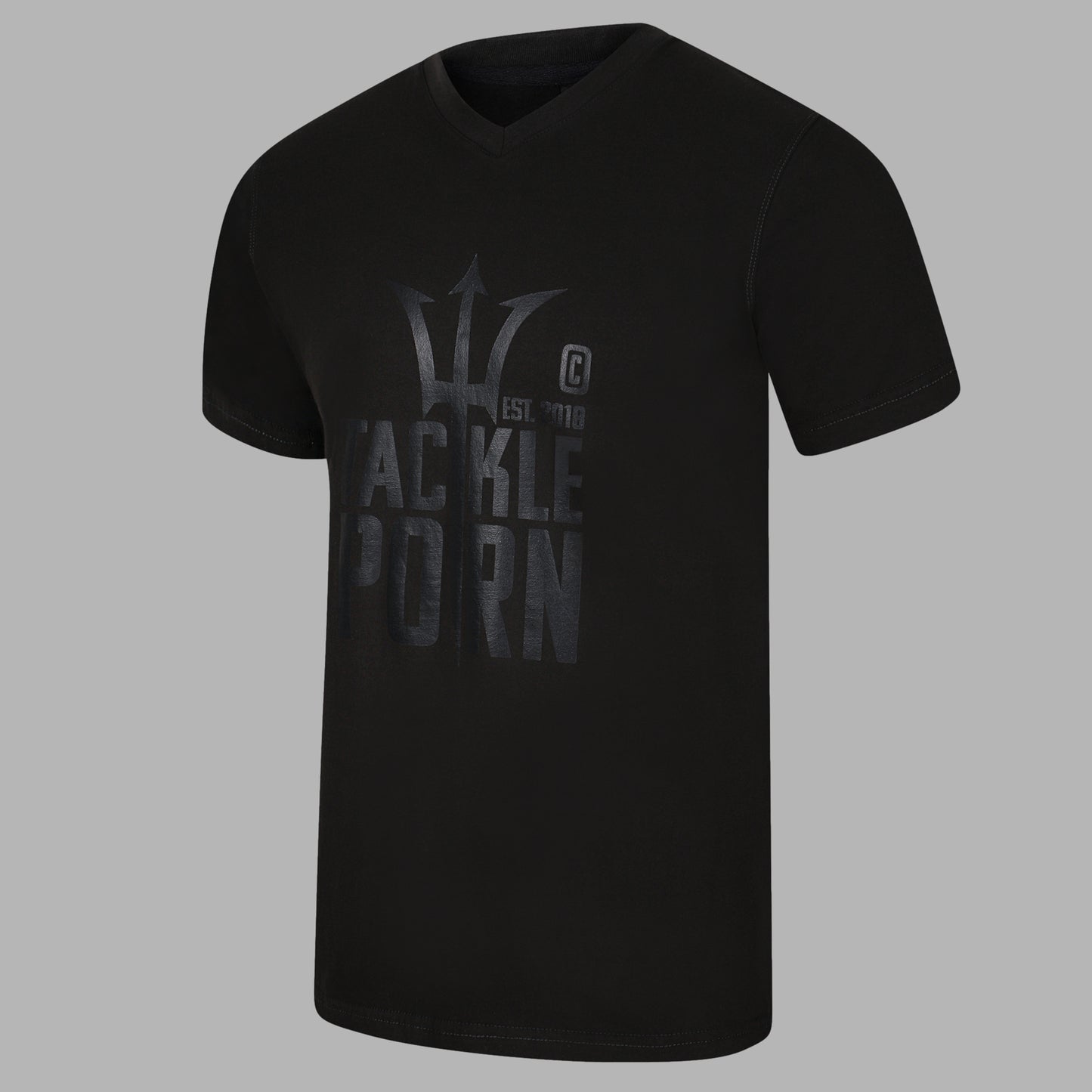 T-Shirt "Big Logo"