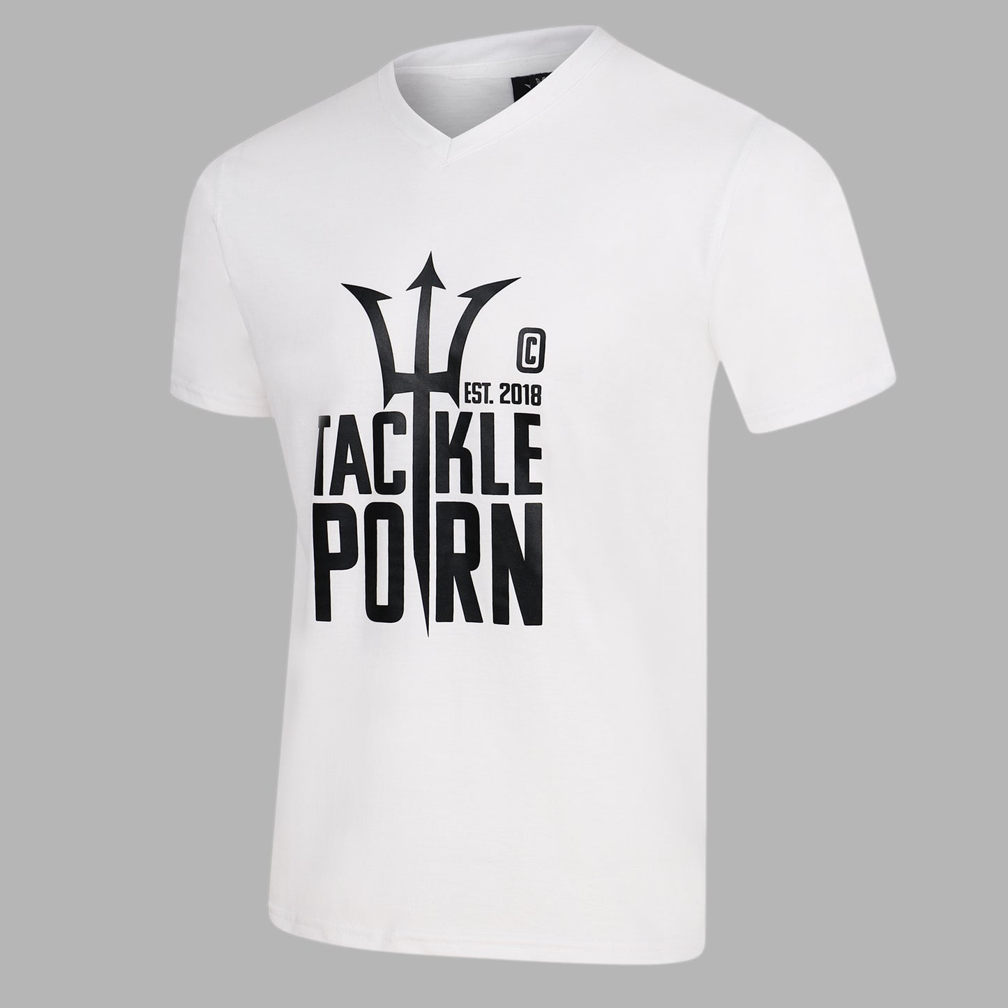 T-Shirt "Big Logo"