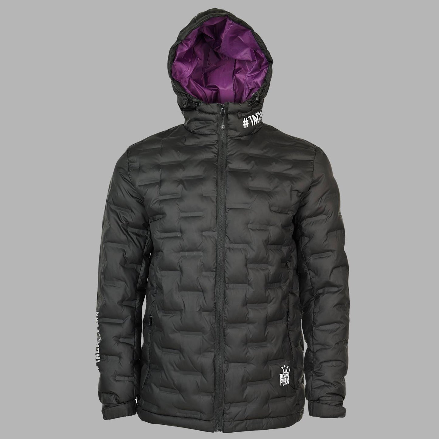3XL