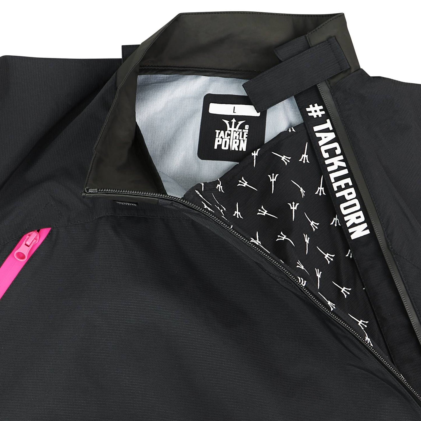 XXL