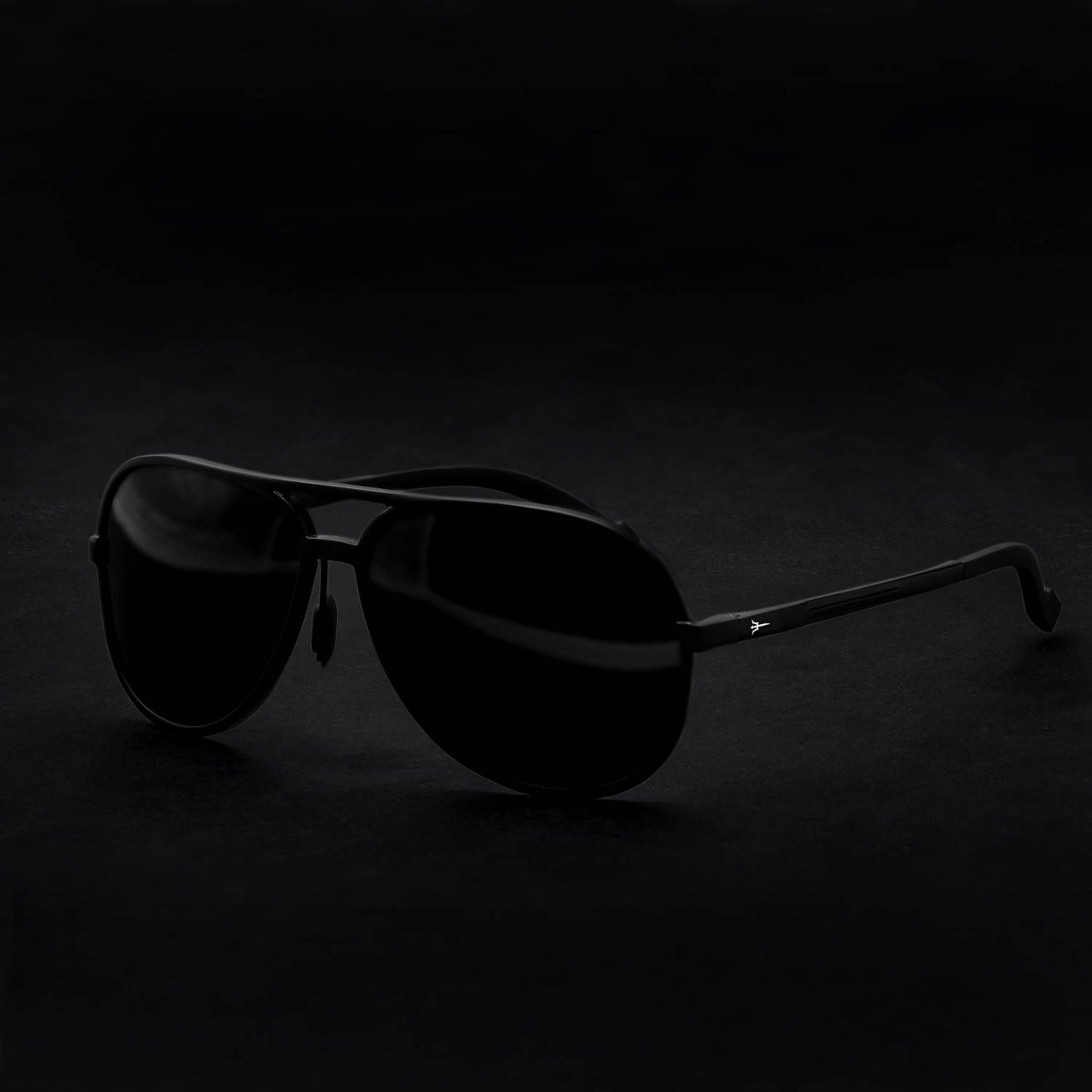Polarisationsbrille "Pilot Sign"