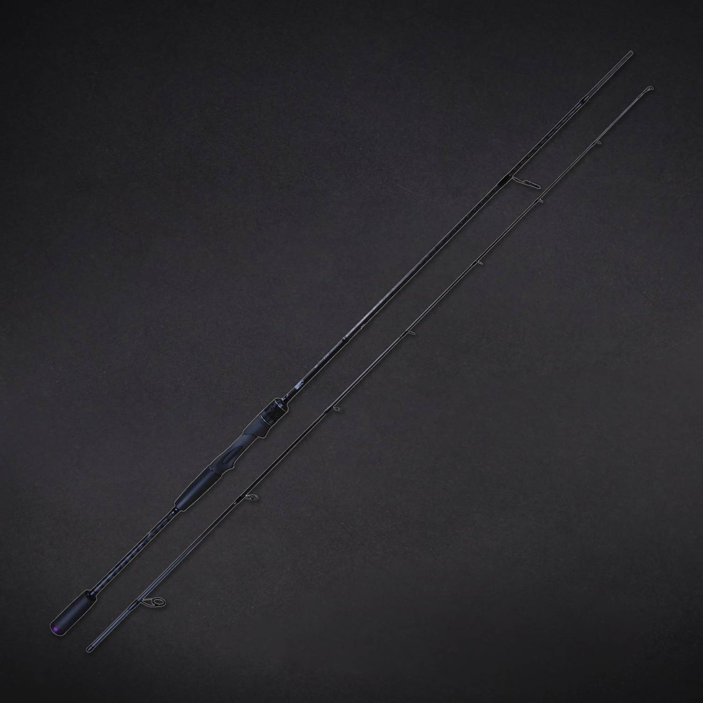 XTP Doggy Stick