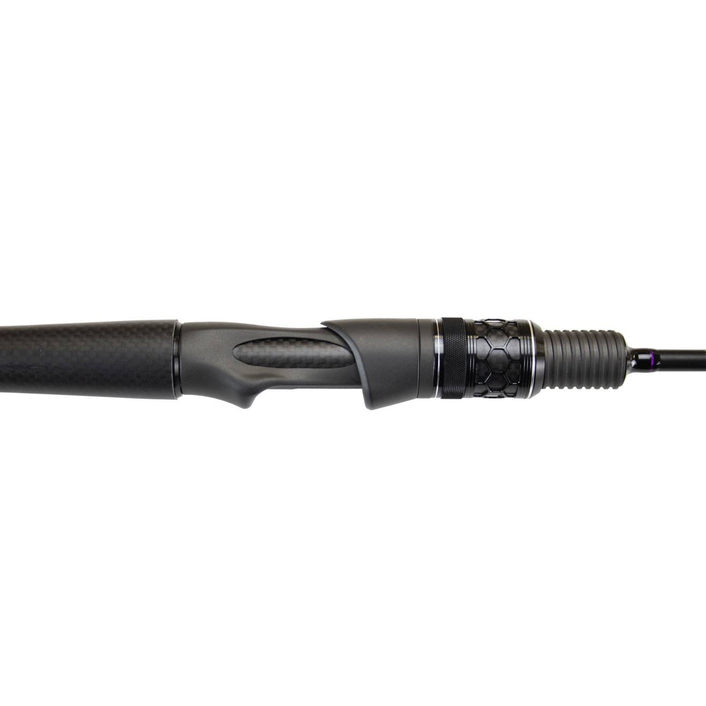 XTP Doggy Stick