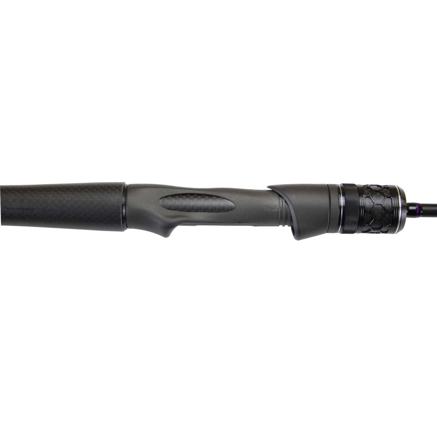 XTP Doggy Stick
