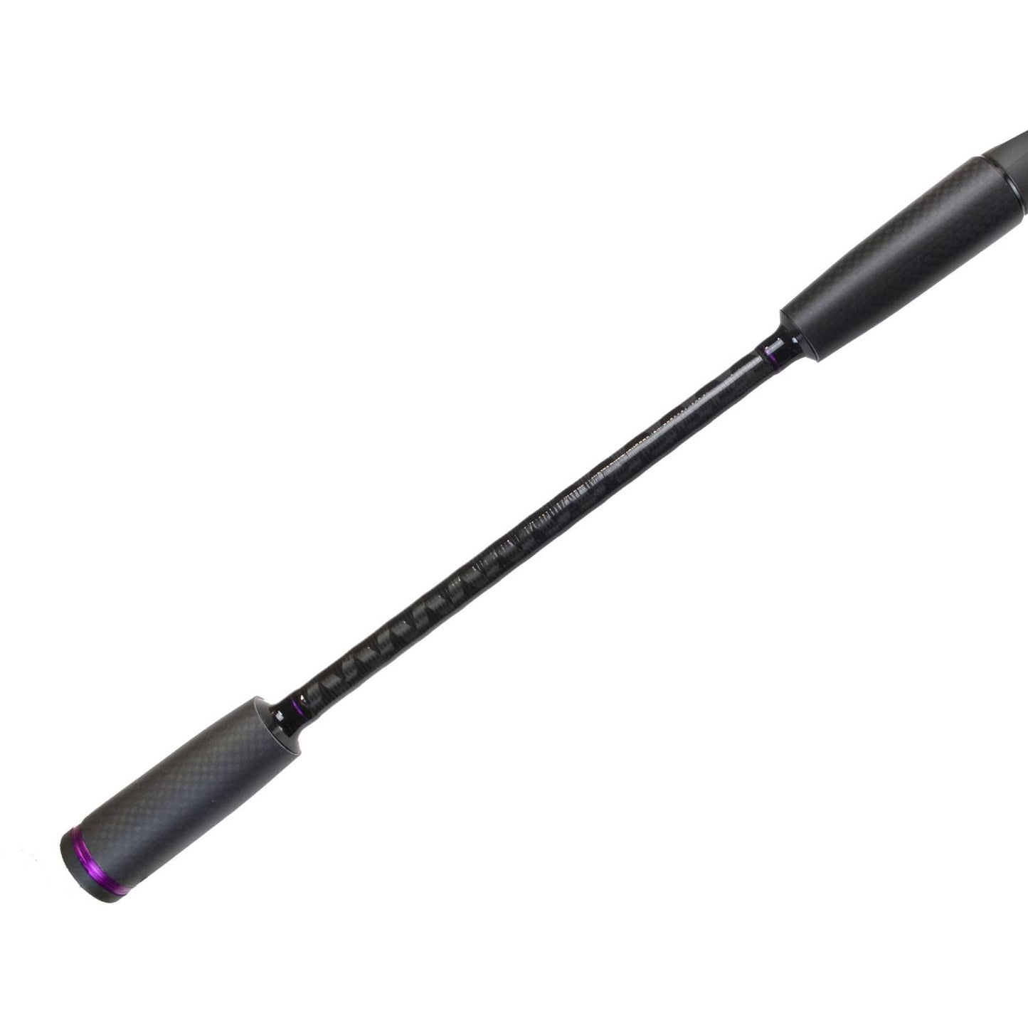 XTP Doggy Stick