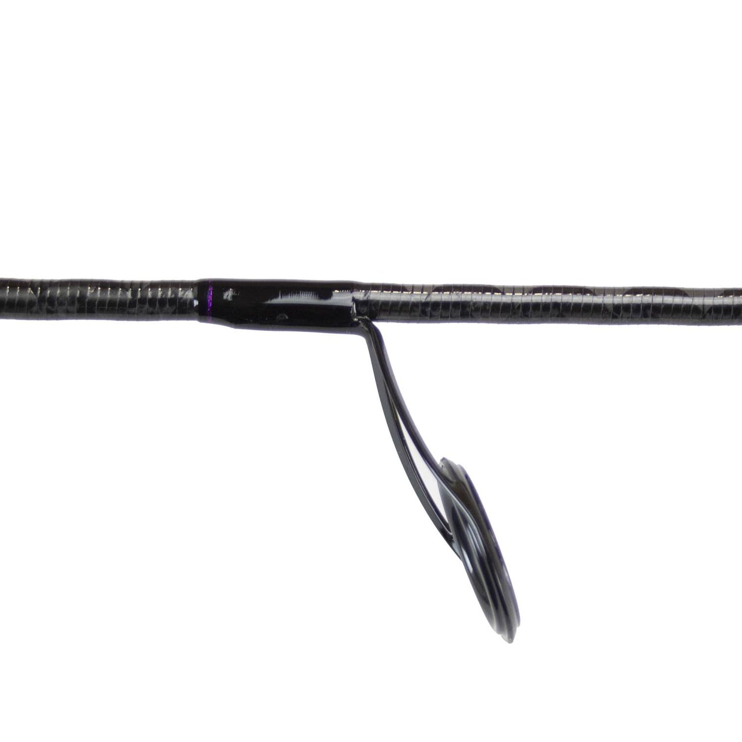 XTP Doggy Stick