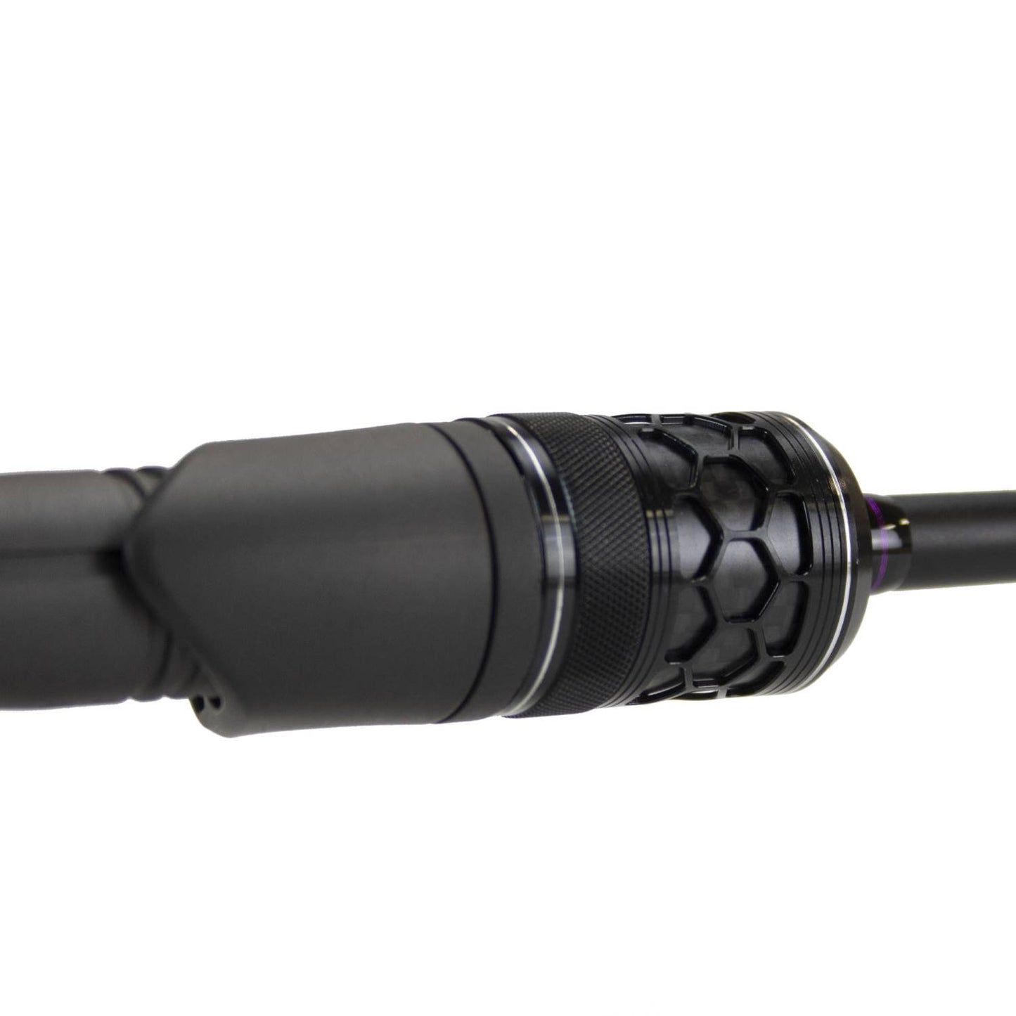 XTP Doggy Stick