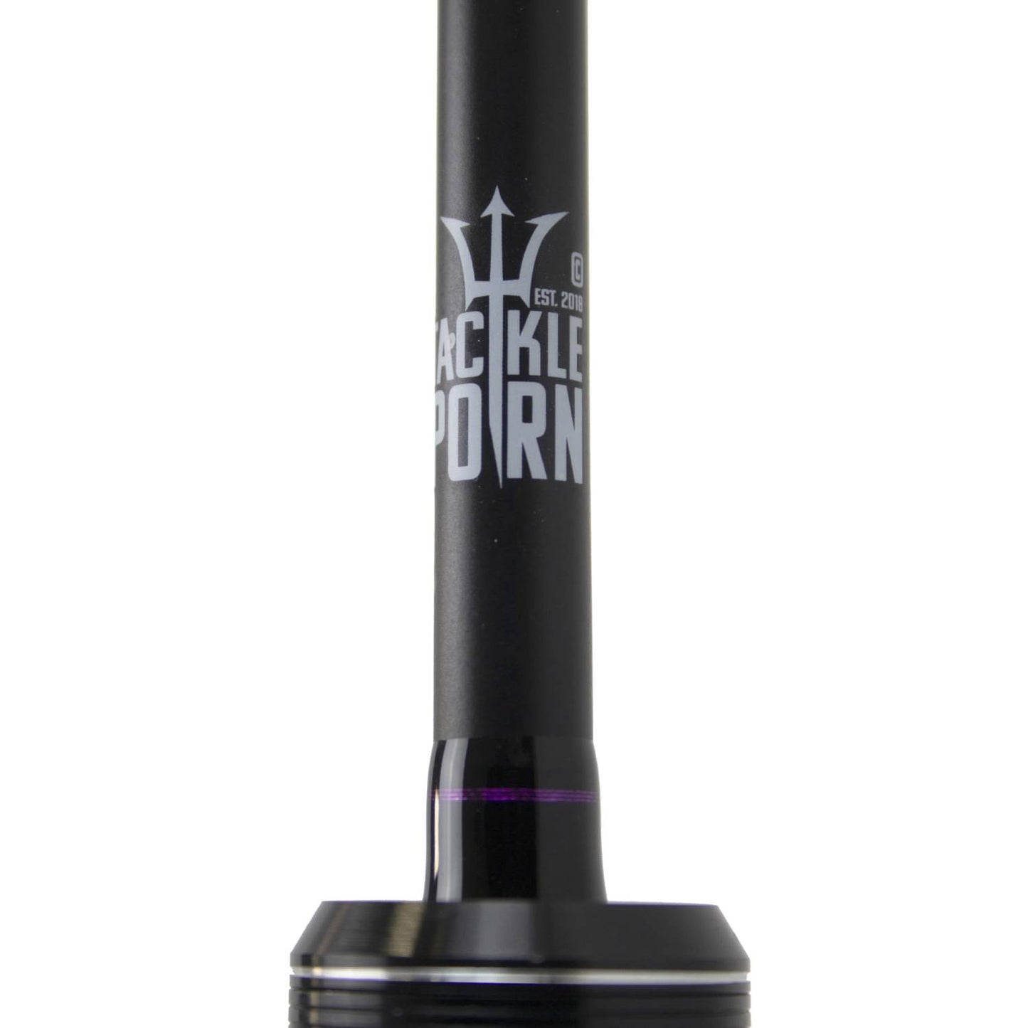 XTP Doggy Stick