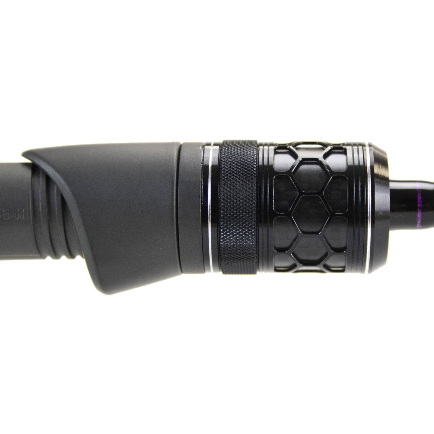 XTP Zander Nightmare