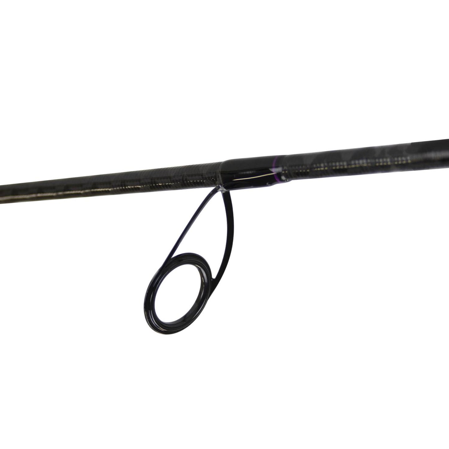 XTP Zander Nightmare