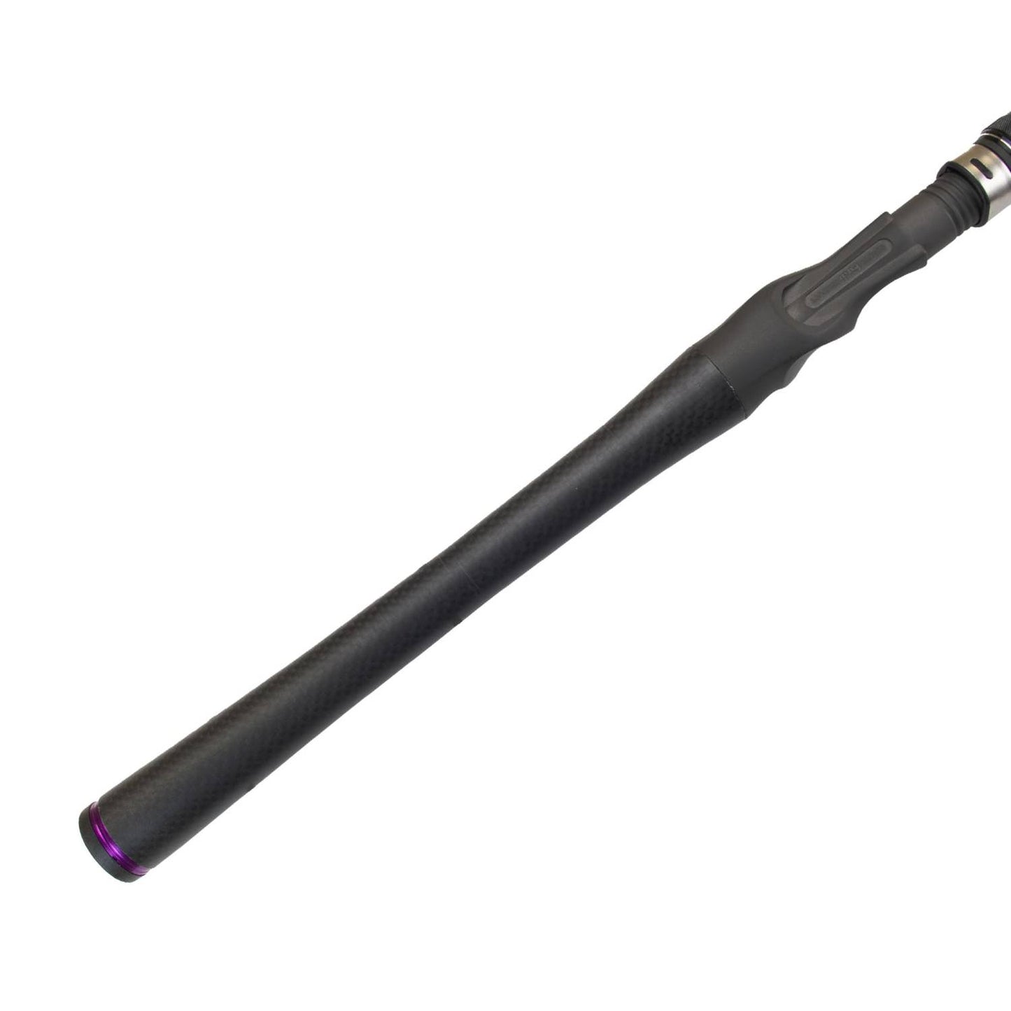 XTPC Blow Away