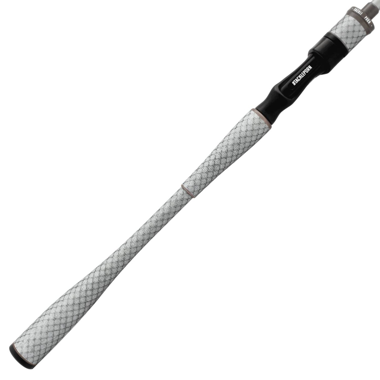 Versatile Stripper