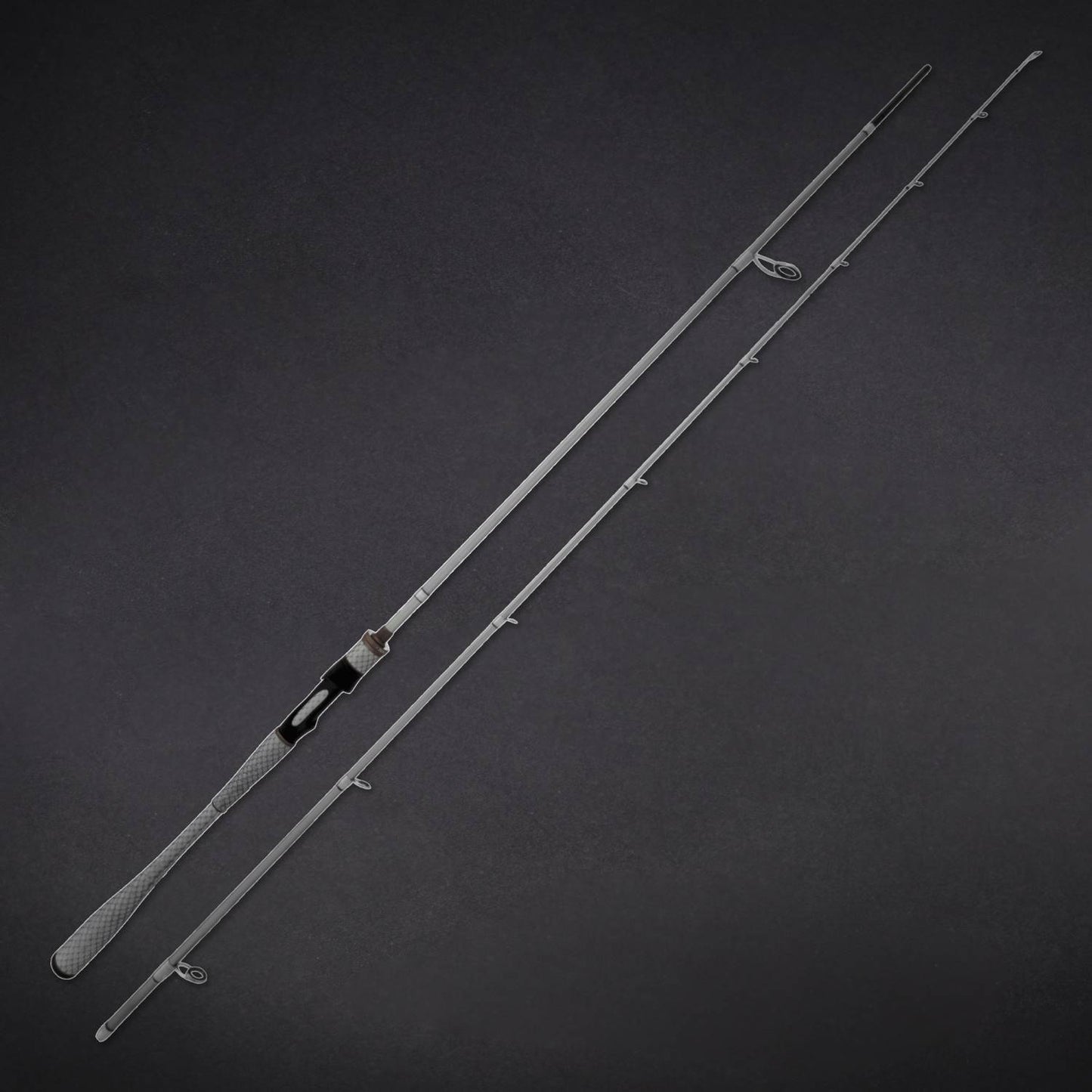 Silver Arrow