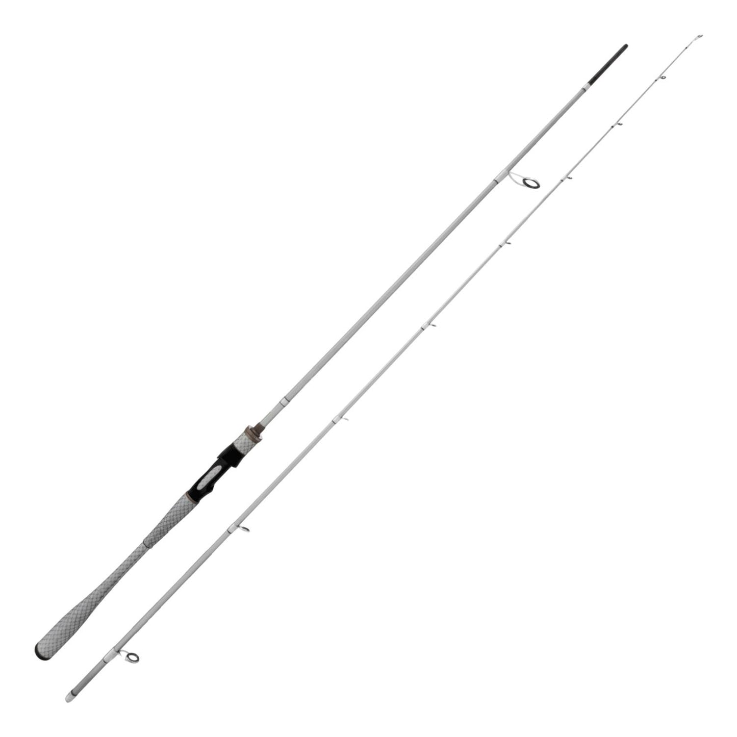 Silver Arrow