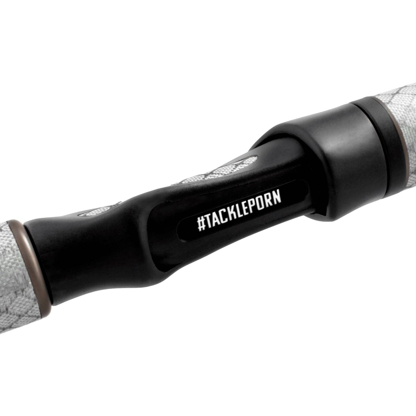 Silver Arrow