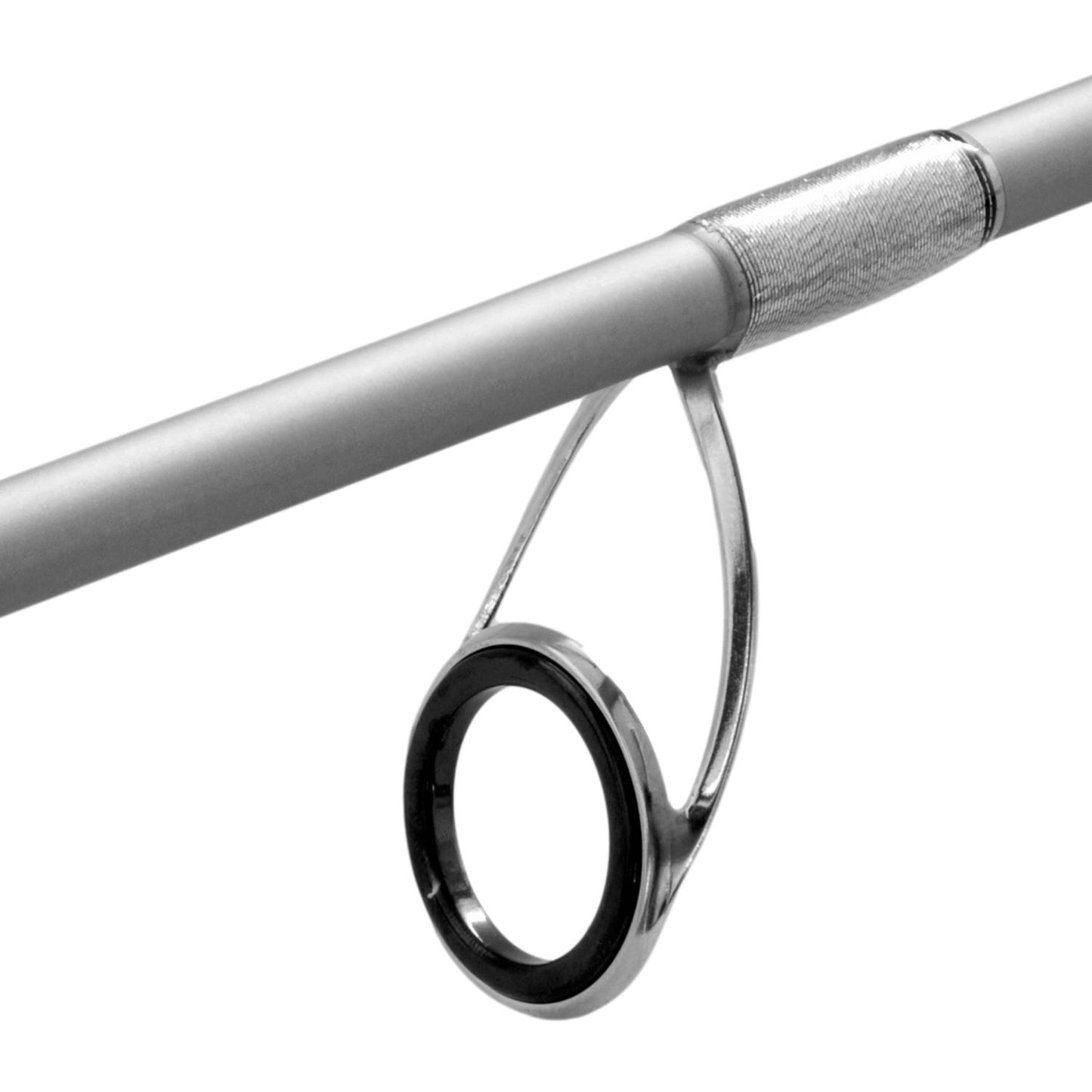 Silver Arrow