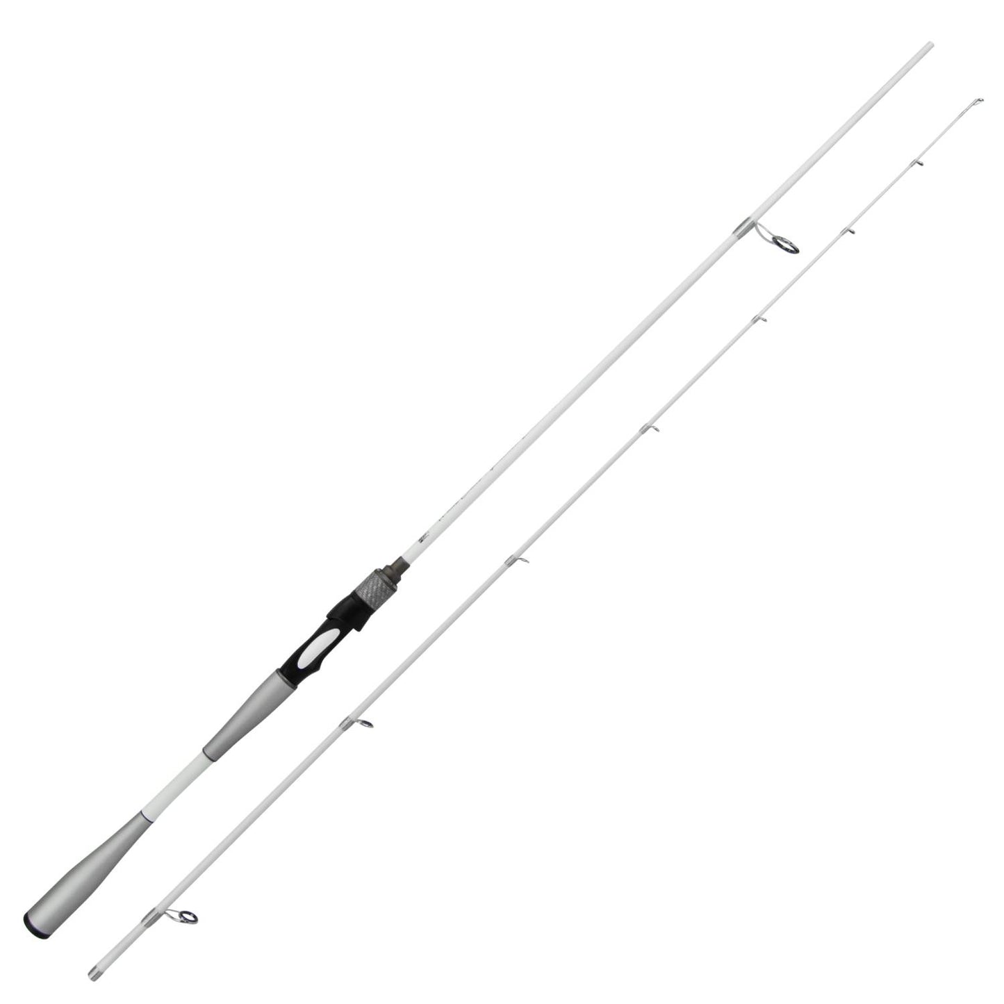 White Cane - Limited Edition