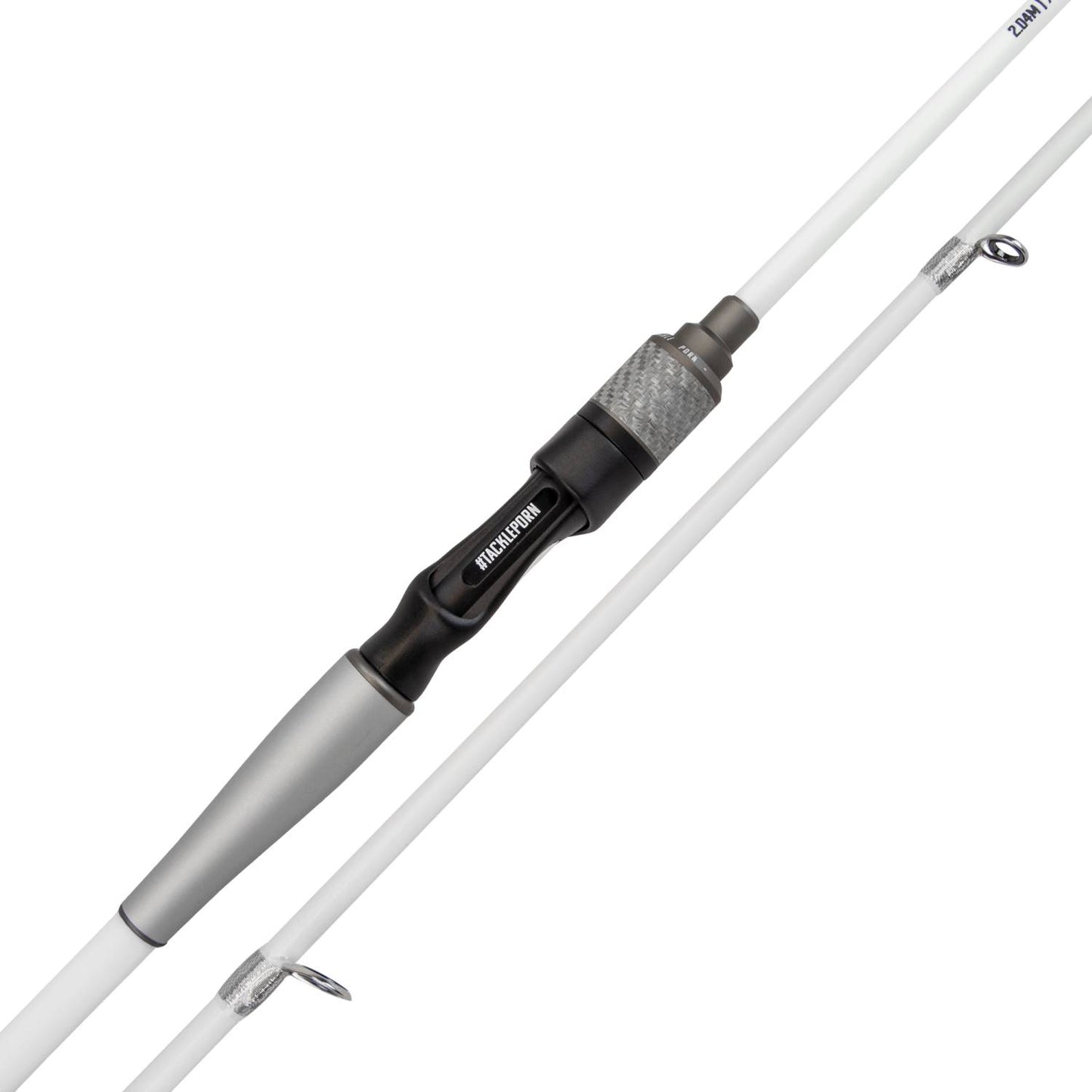 White Cane - Limited Edition