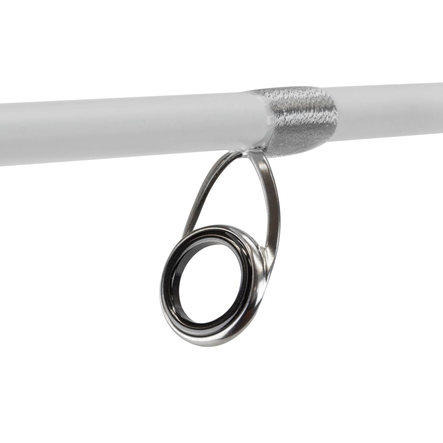 White Cane - Limited Edition