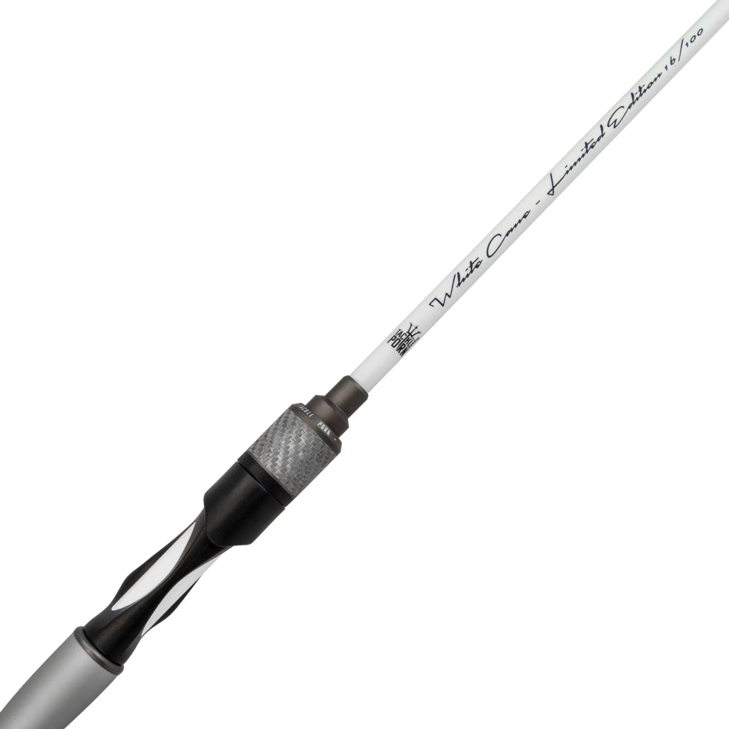 White Cane - Limited Edition
