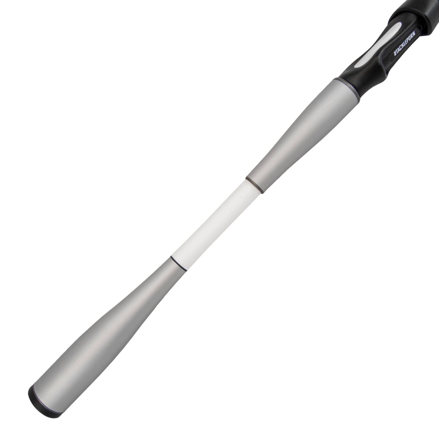 White Cane - Limited Edition