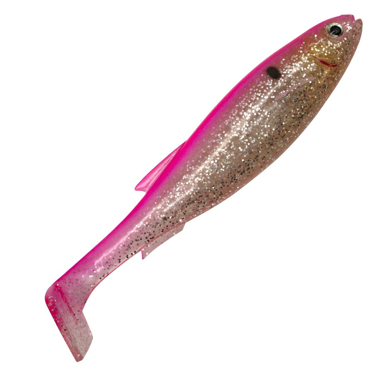 Pink Cranberry