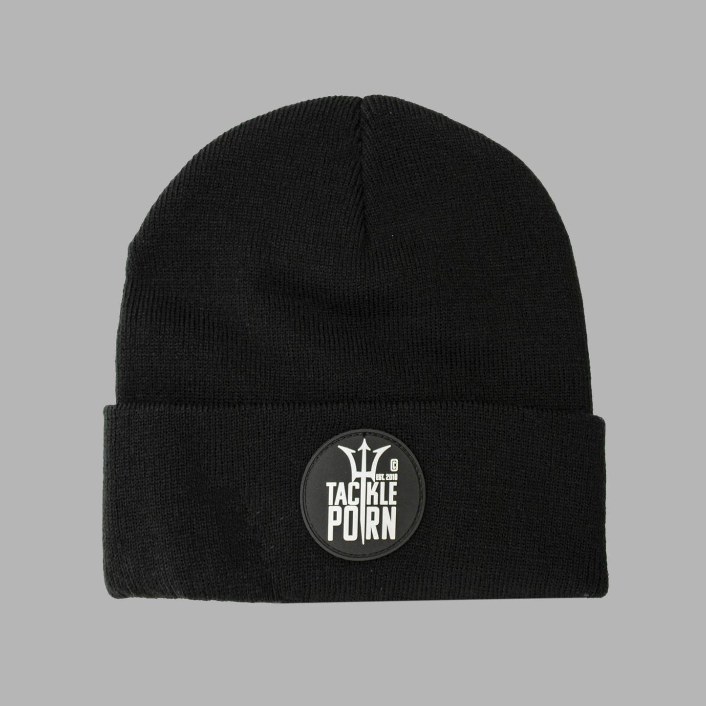 Beanie Bomb One Size
