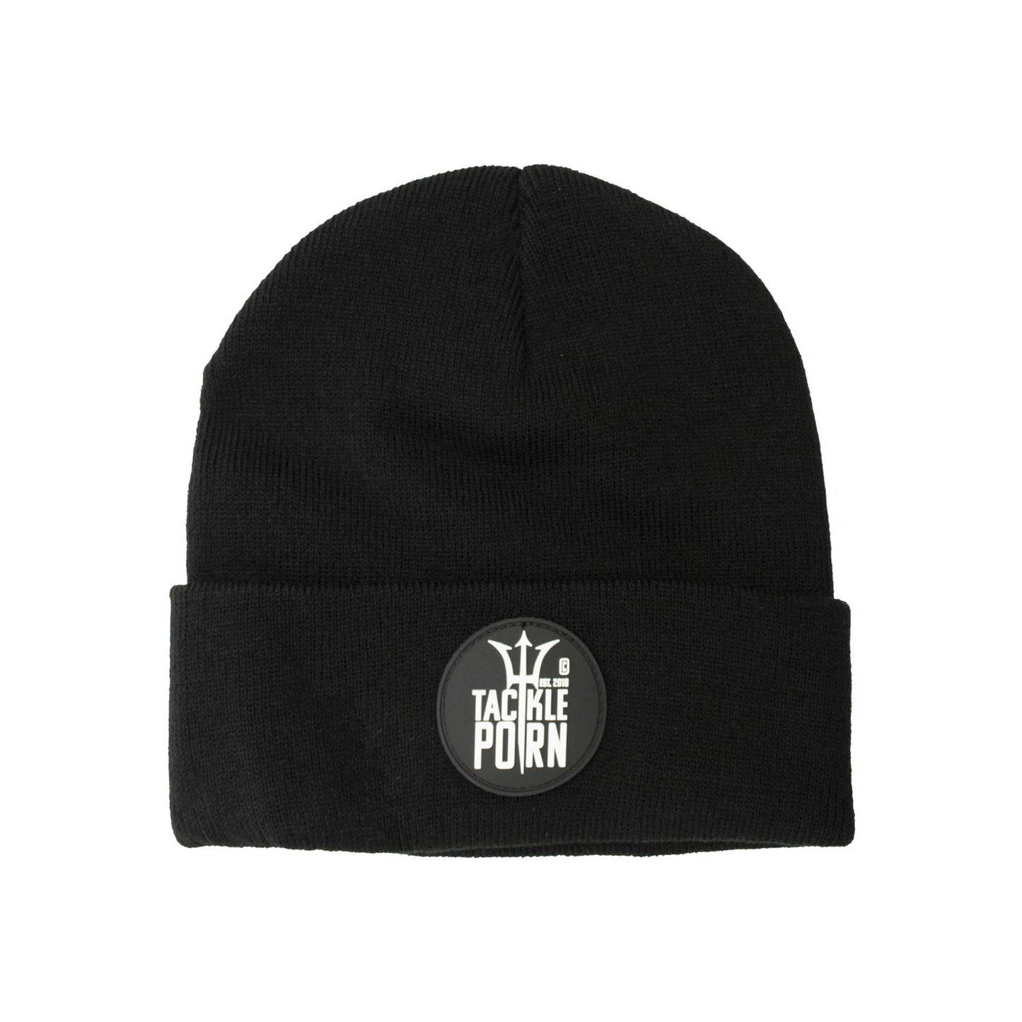 Beanie Bomb One Size