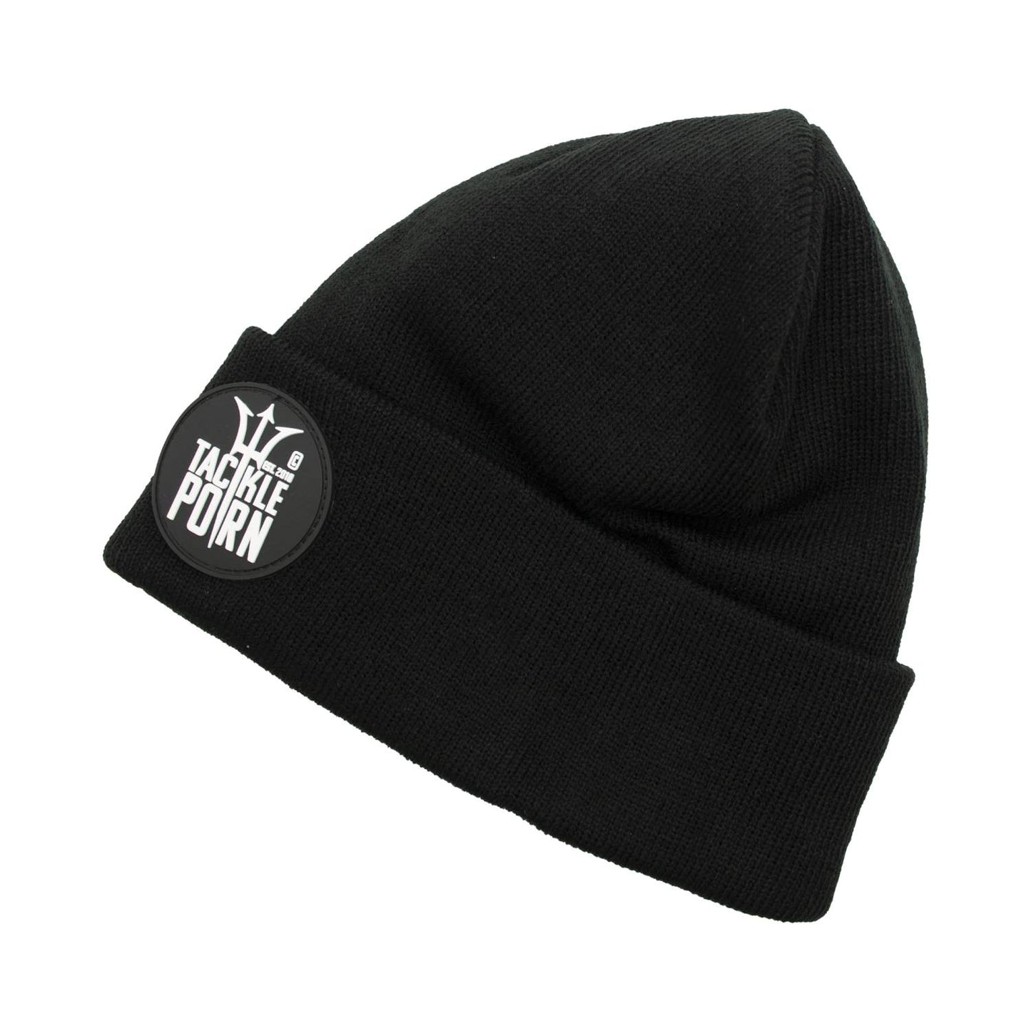Beanie Bomb One Size