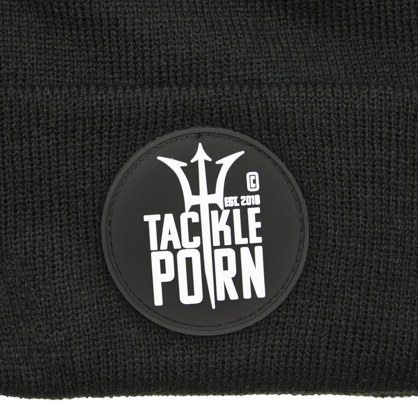 Beanie Bomb One Size