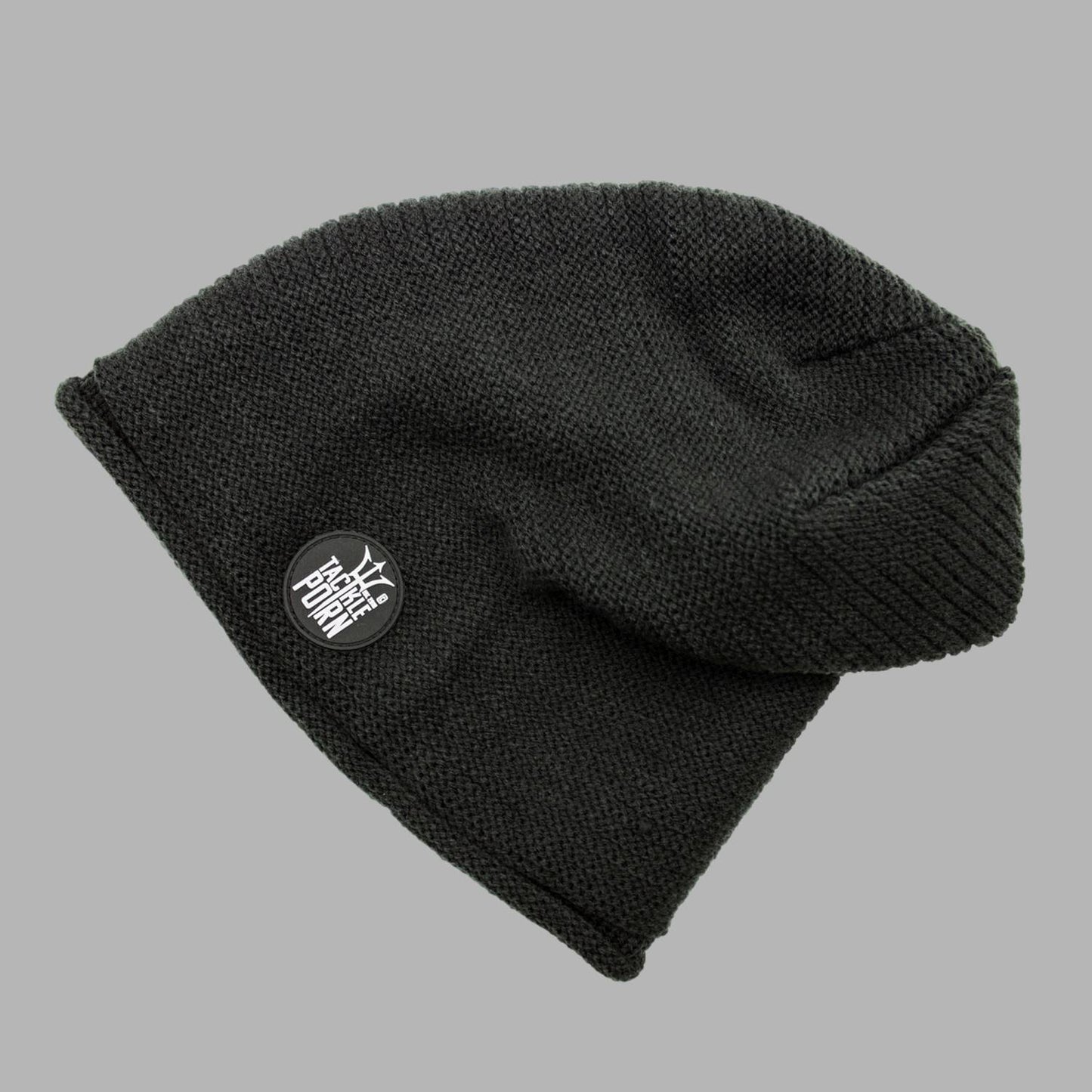Beanie Bang One Size