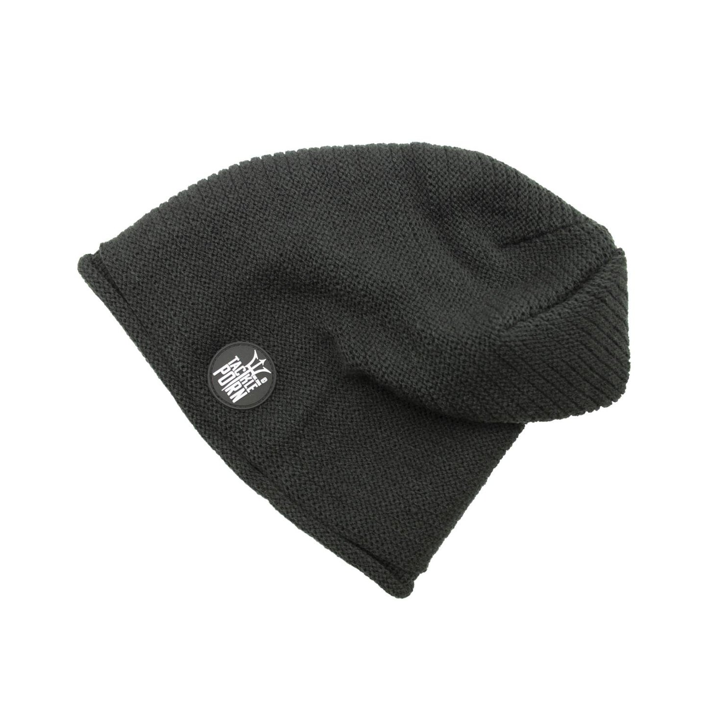 Beanie Bang One Size