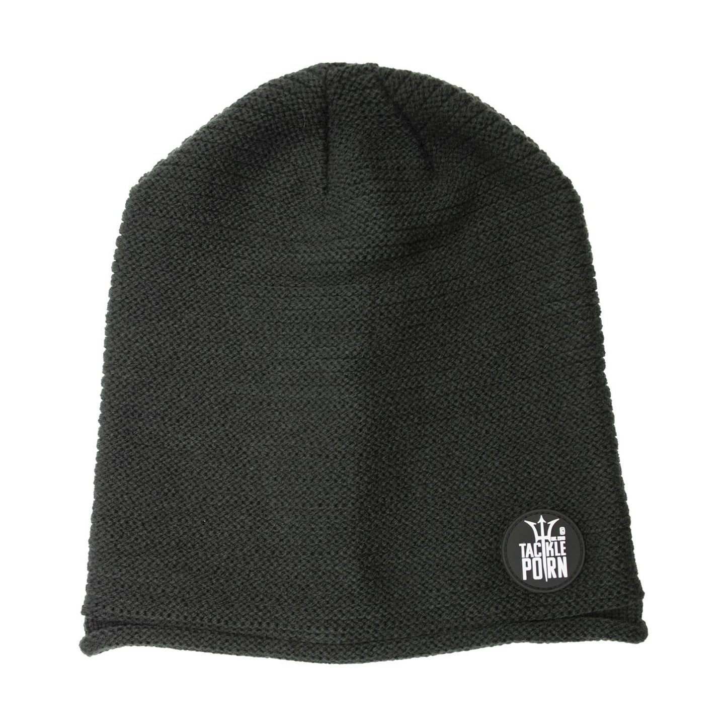 Beanie Bang One Size