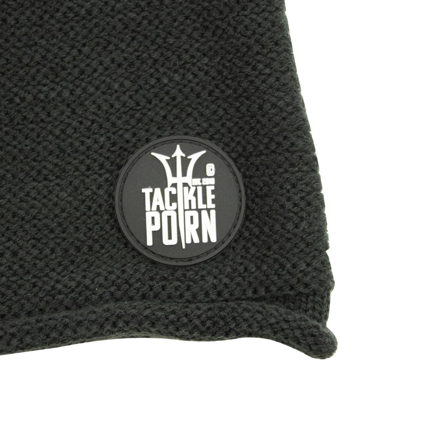 Beanie Bang One Size