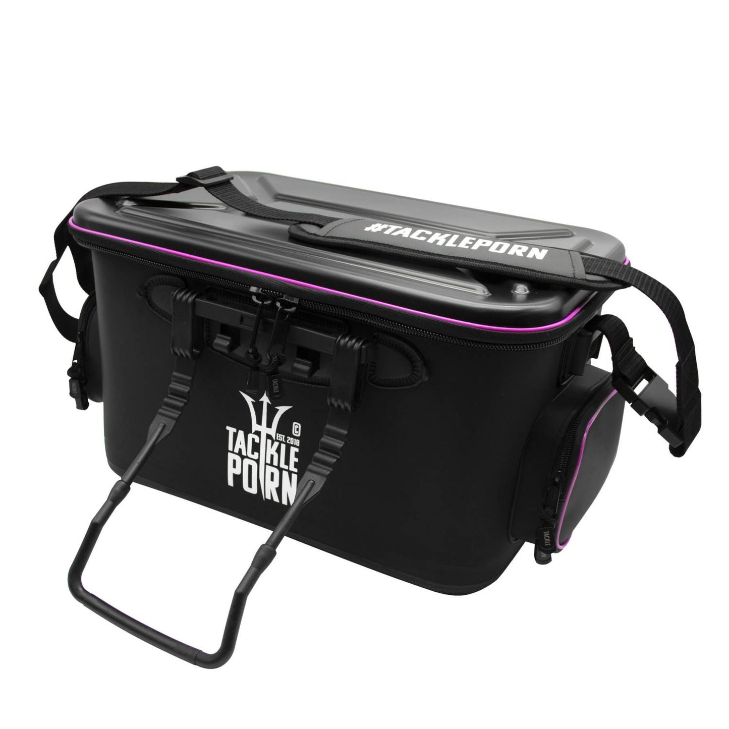 Blow Bag Gear EVA