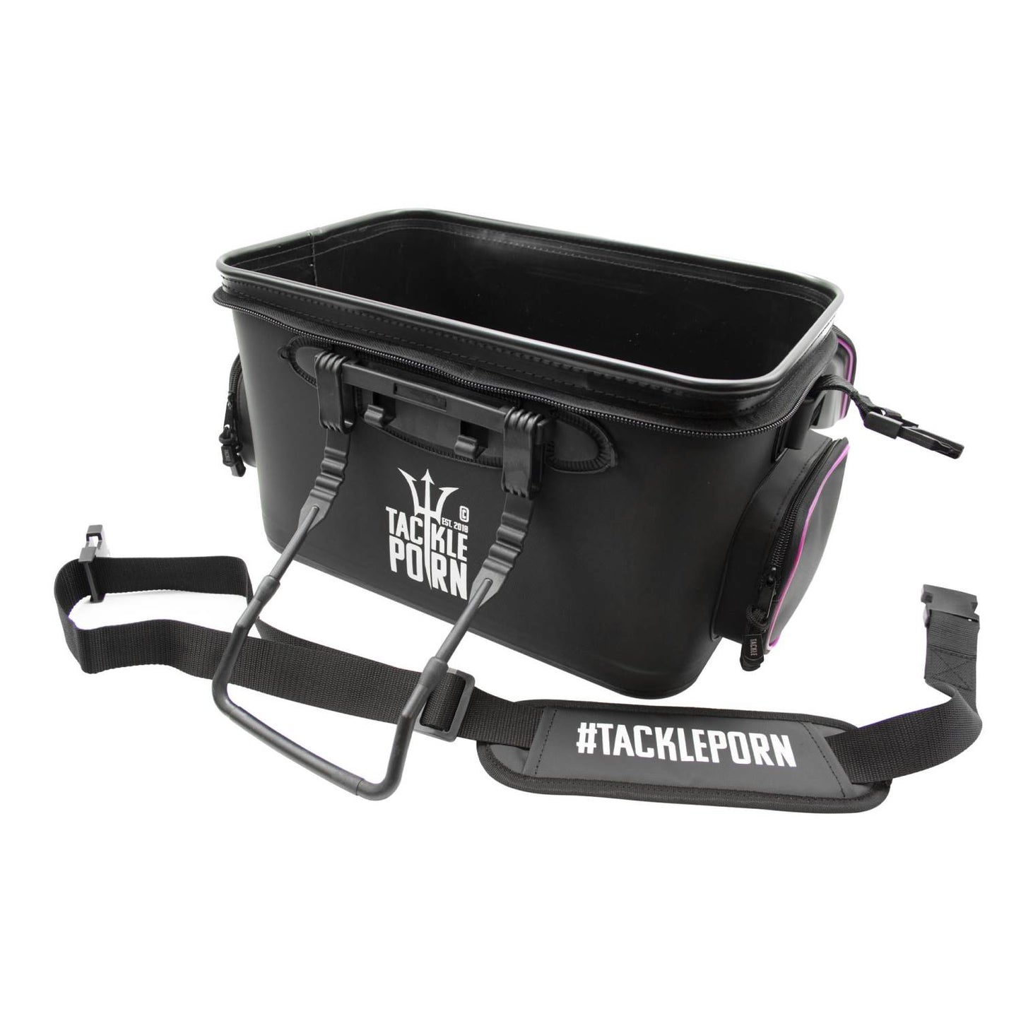 Blow Bag Gear EVA