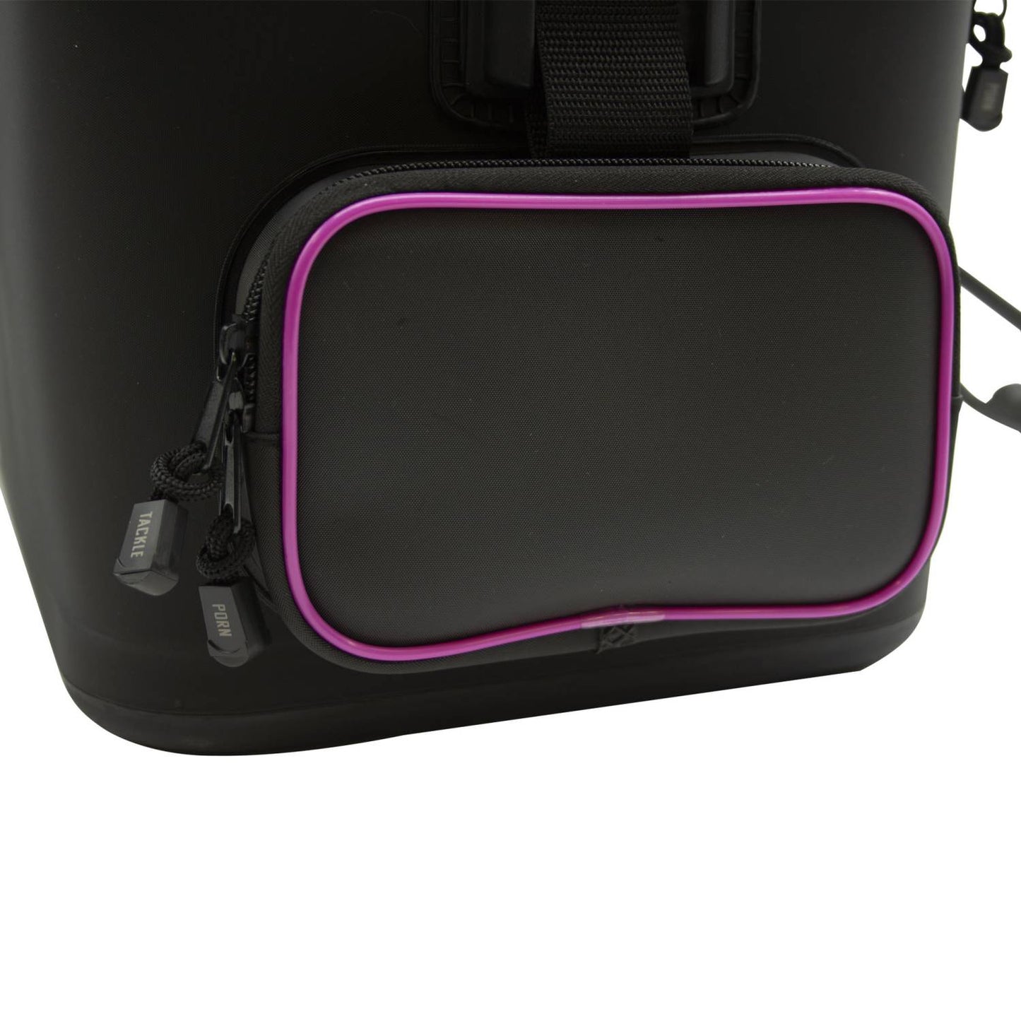 Blow Bag Gear EVA