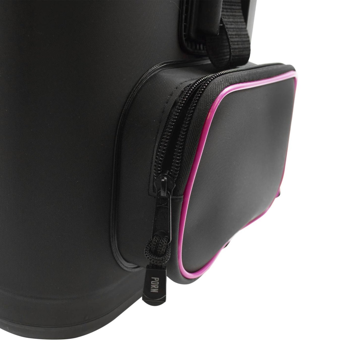 Blow Bag Gear EVA