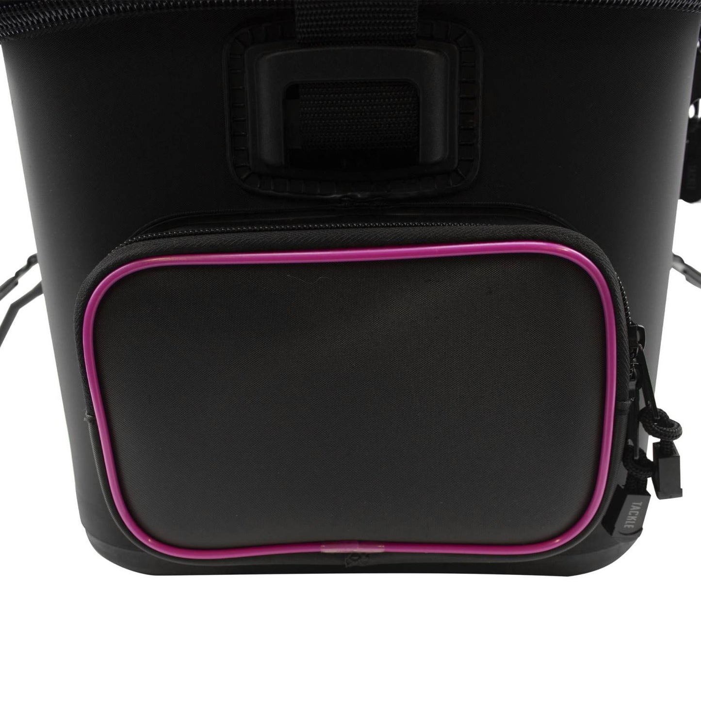 Blow Bag Gear EVA