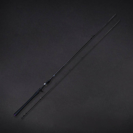 XTPC King of Cast-le